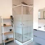 בית נופש Gayantine - Spacieuse Confortable Proche Gayant Expo Fibre